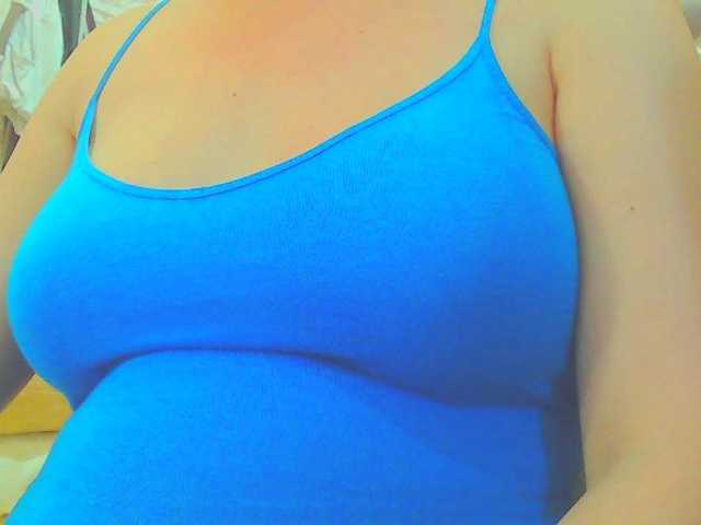 keepmepregO