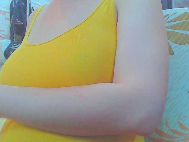 keepmepregO
