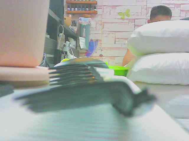 keepmepregO