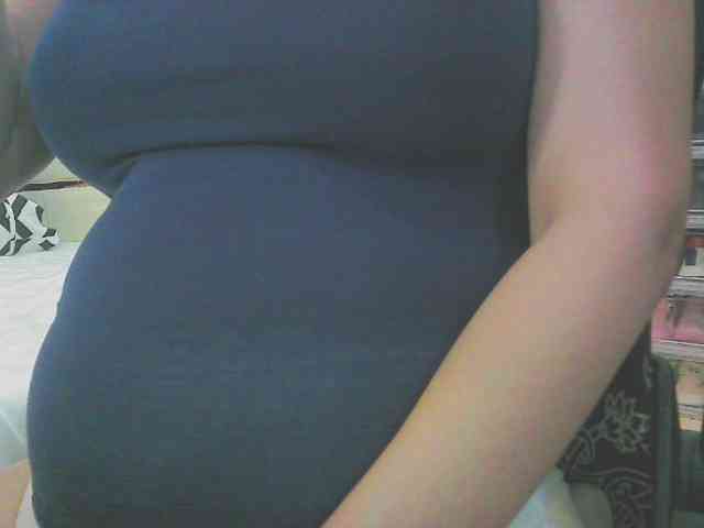 keepmepregO webcam