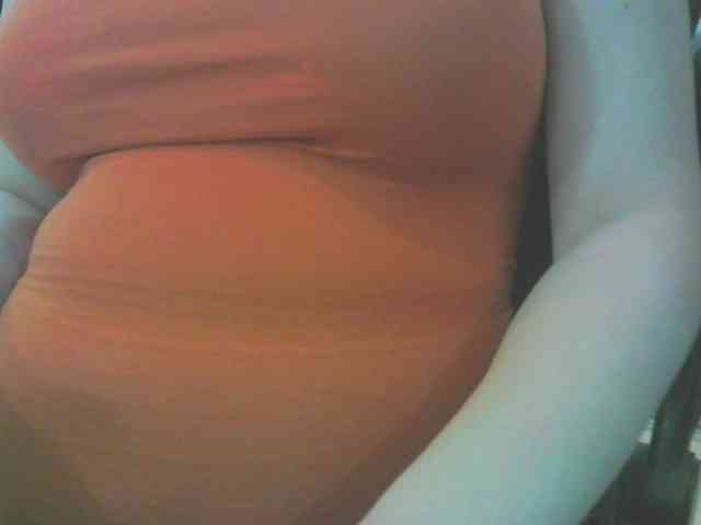 KeepmepregO