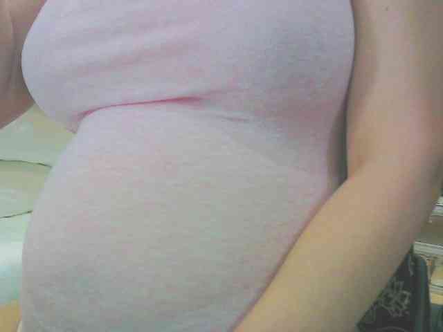 keepmepregO webcam