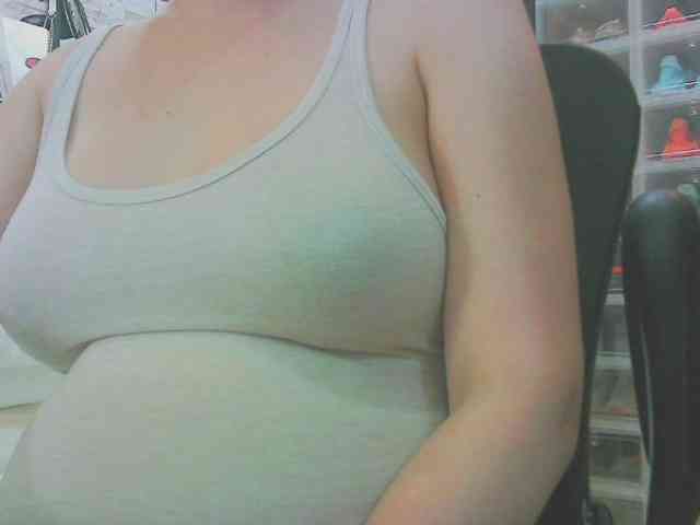 keepmepregO webcam