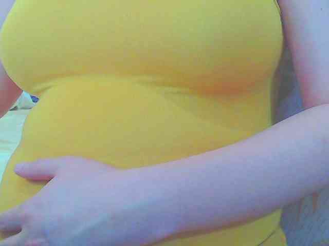 keepmepregO webcam