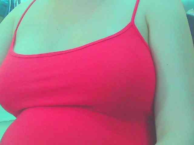 keepmepregO webcam