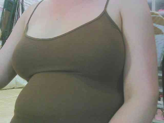 keepmepregO webcam