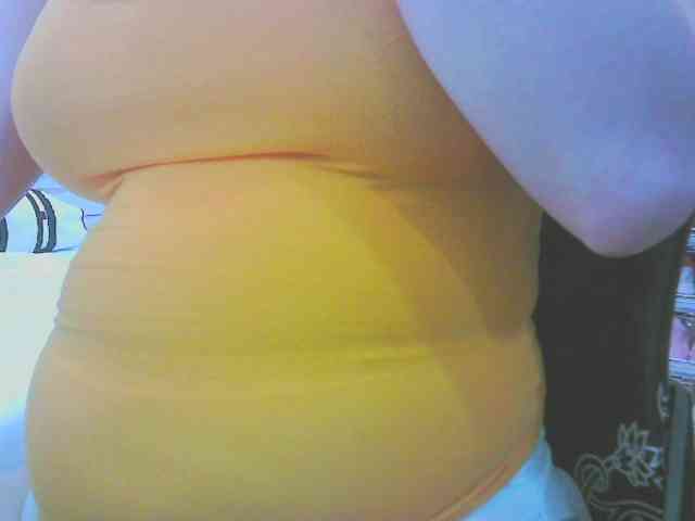 keepmepregO webcam