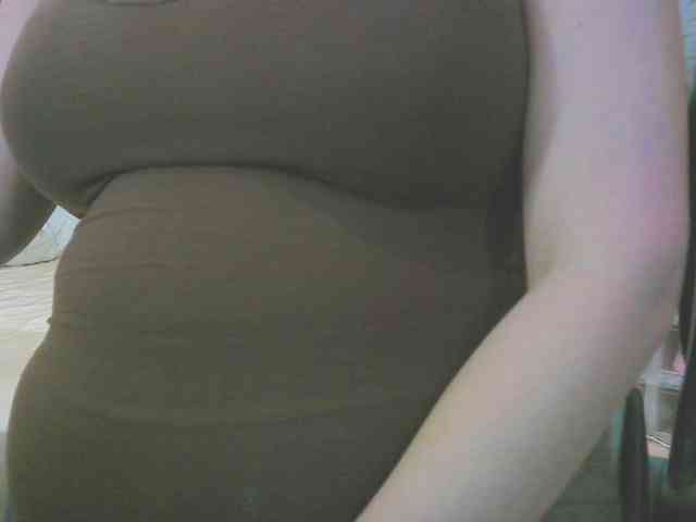 keepmepregO webcam