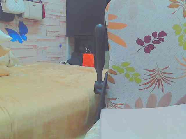 keepmepregO webcam
