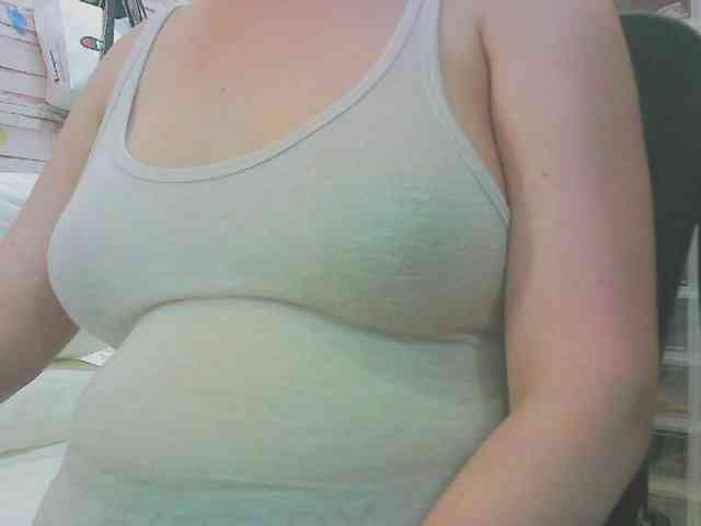 KeepmepregO