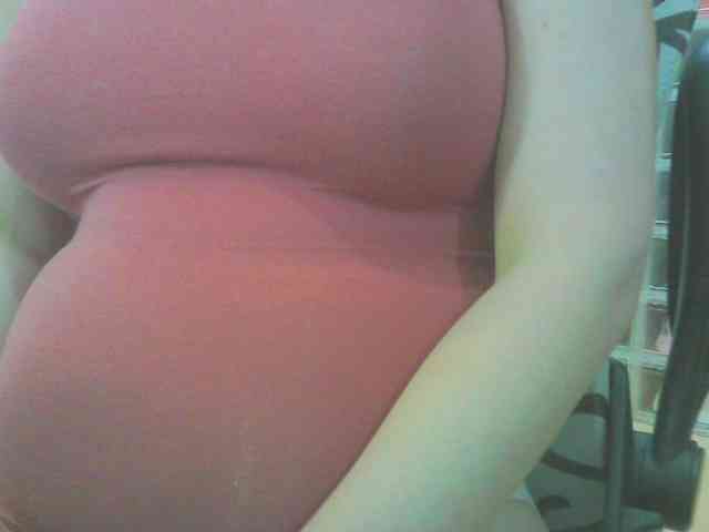 Model: KeepmepregO