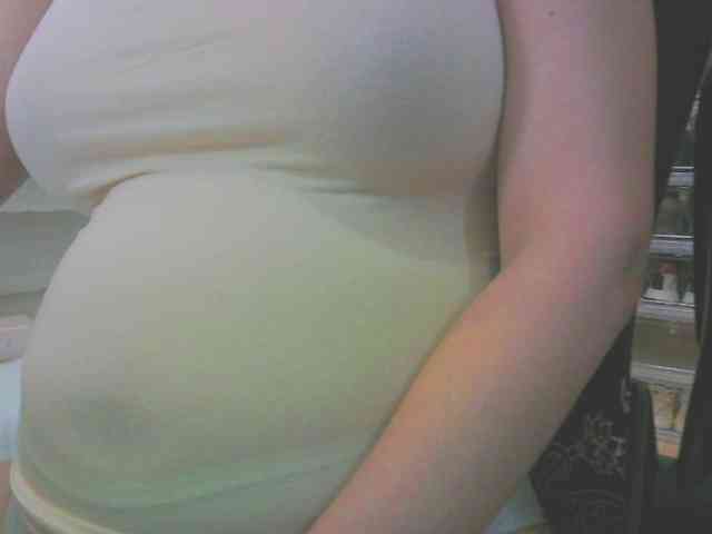 keepmepregO
