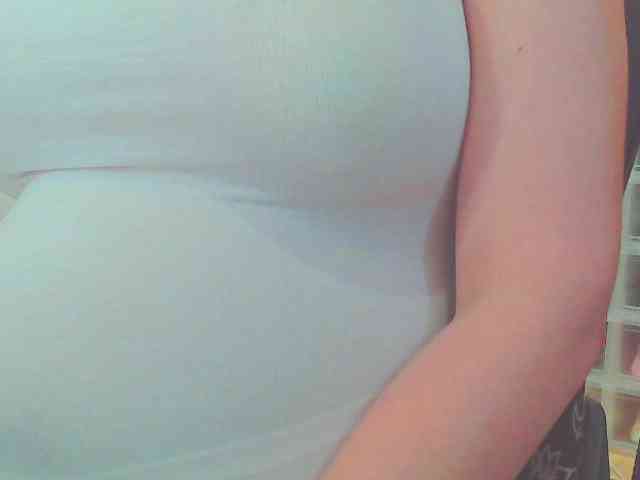 keepmepregO webcam