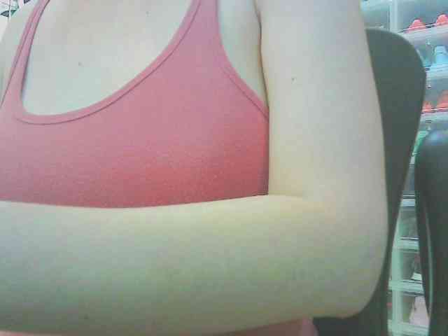 keepmepregO webcam