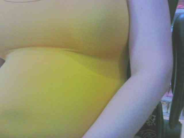 keepmepregO webcam