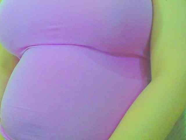 KeepmepregO