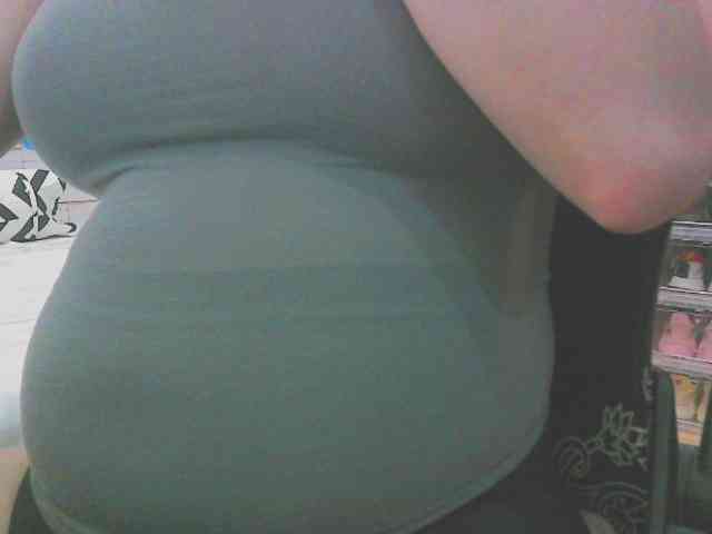 keepmepregO webcam