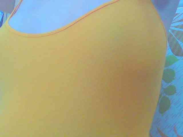 keepmepregO webcam