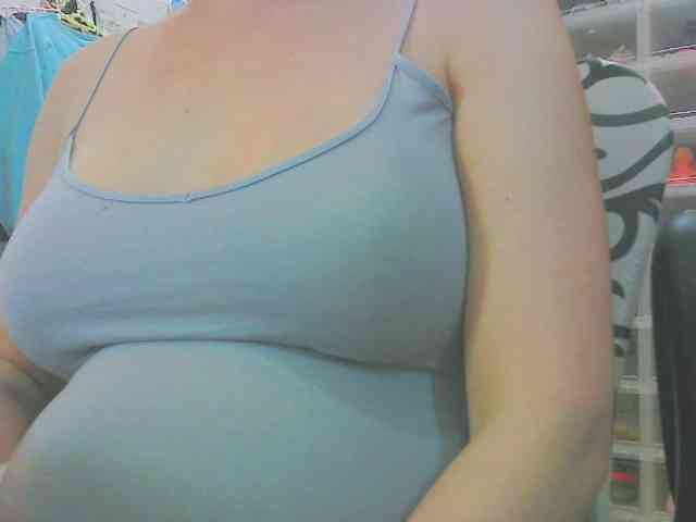 keepmepregO