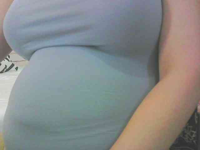 keepmepregO webcam