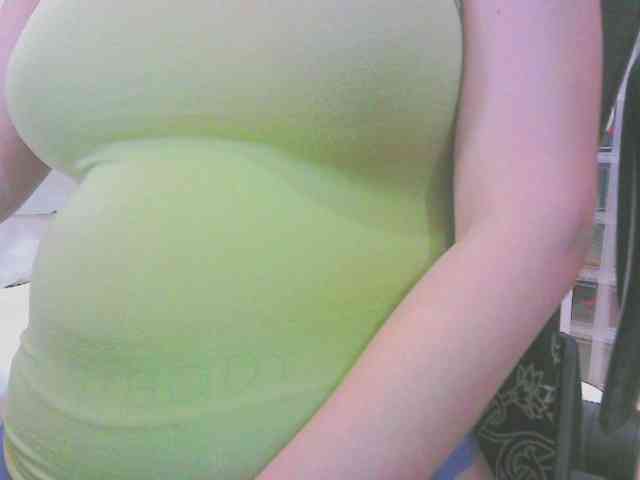 keepmepregO webcam