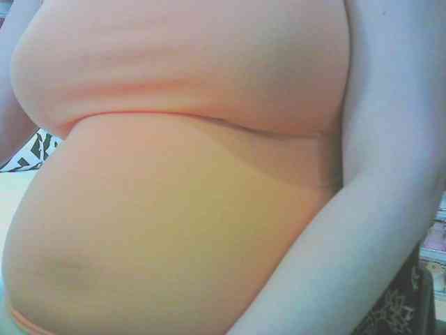 keepmepregO webcam