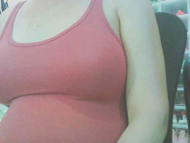 keepmepregO webcam