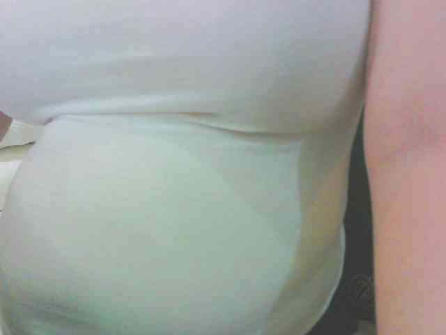 keepmepregO