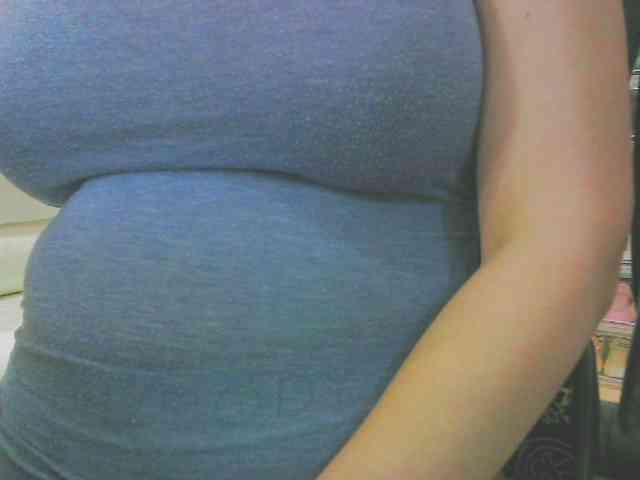 keepmepregO webcam