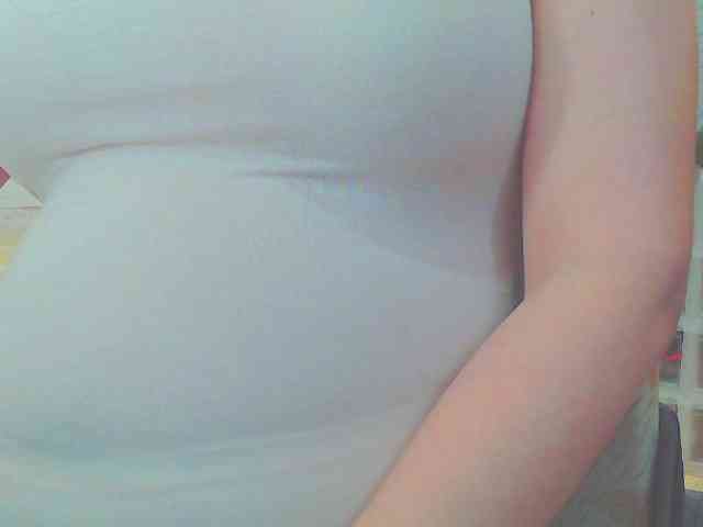 keepmepregO webcam