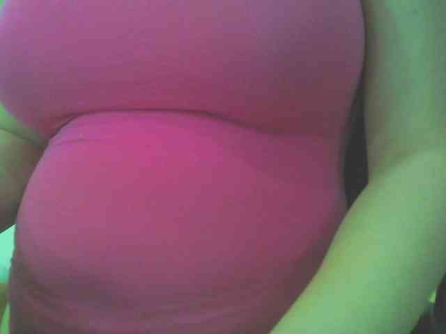 keepmepregO webcam
