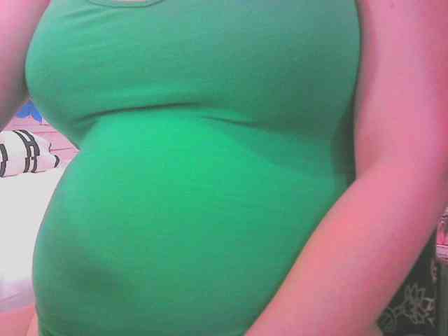 keepmepregO