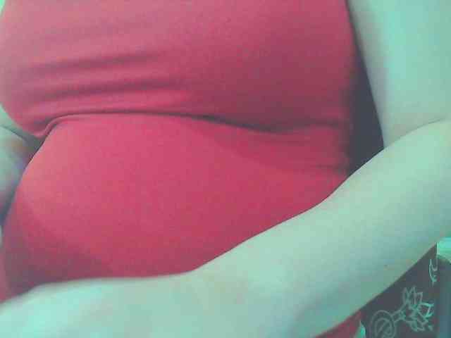 keepmepregO webcam