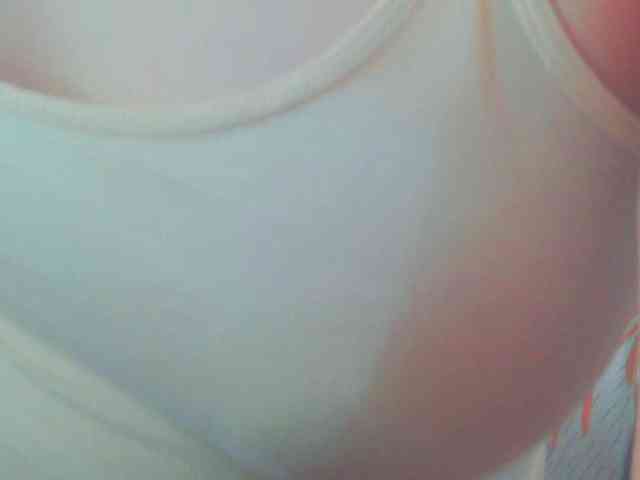 keepmepregO webcam