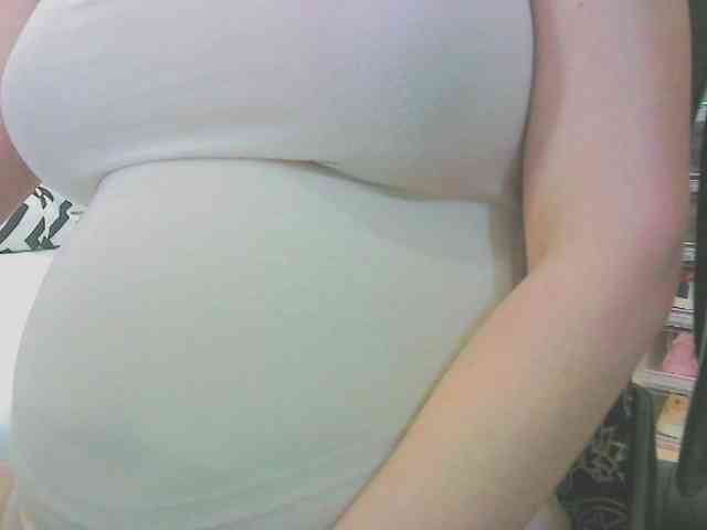 keepmepregO webcam