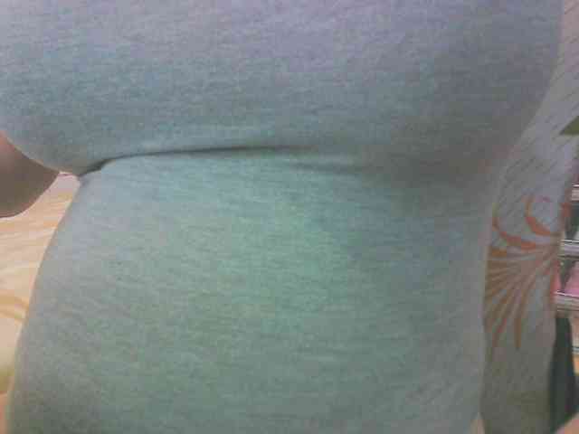 KeepmepregO