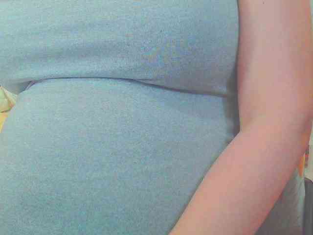 KeepmepregO KeepmepregO