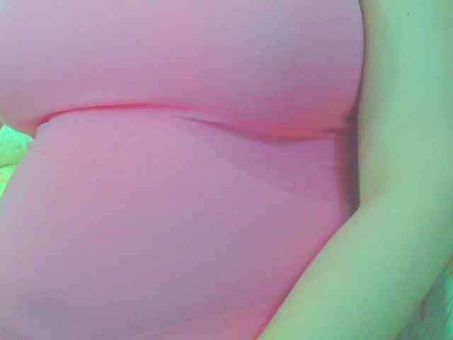 keepmepregO webcam