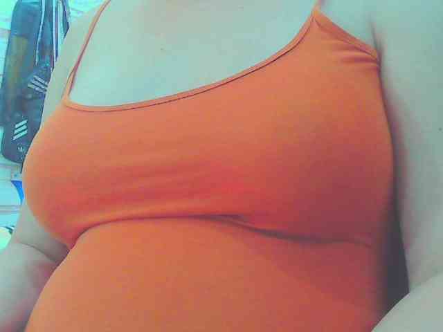 keepmepregO webcam
