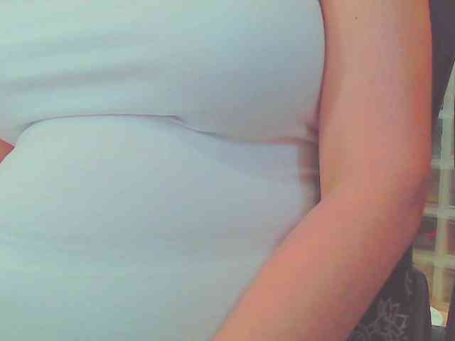 KeepmepregO