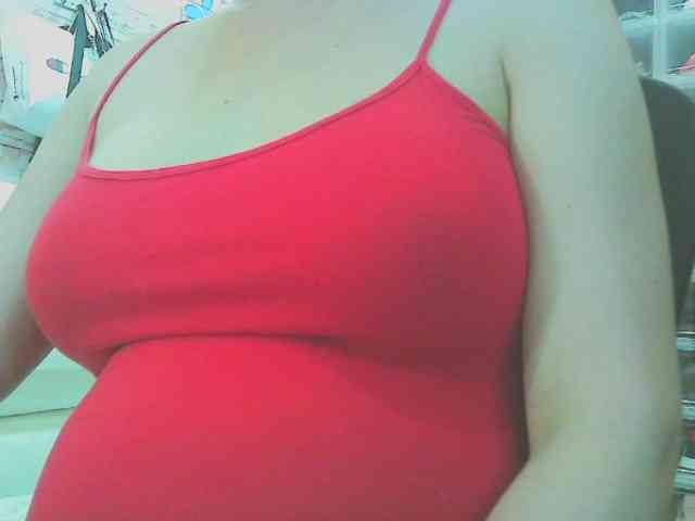 keepmepregO webcam