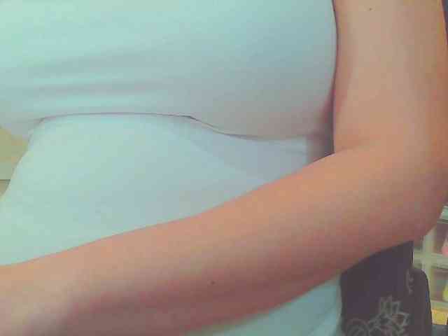 keepmepregO webcam
