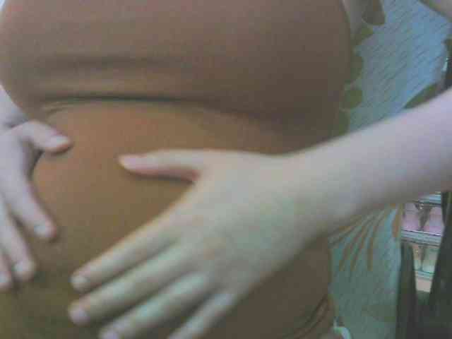 keepmepregO webcam
