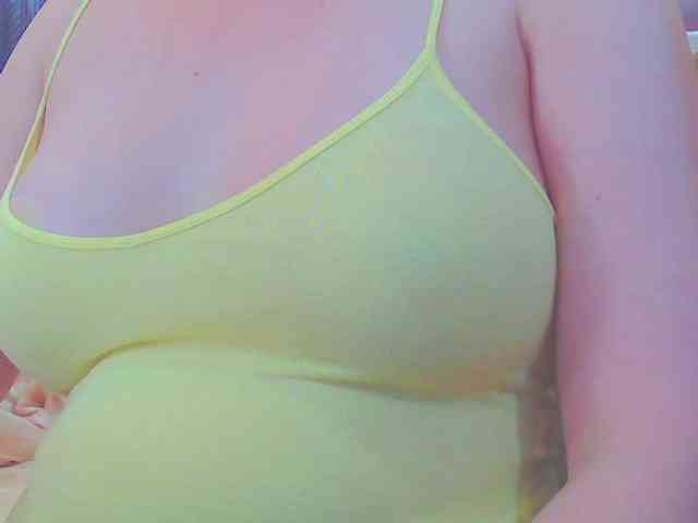 keepmepregO webcam