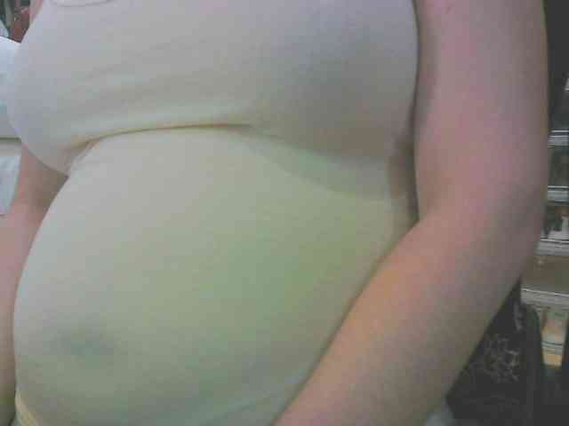 keepmepregO webcam