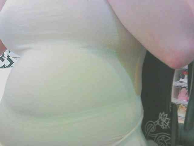 keepmepregO webcam