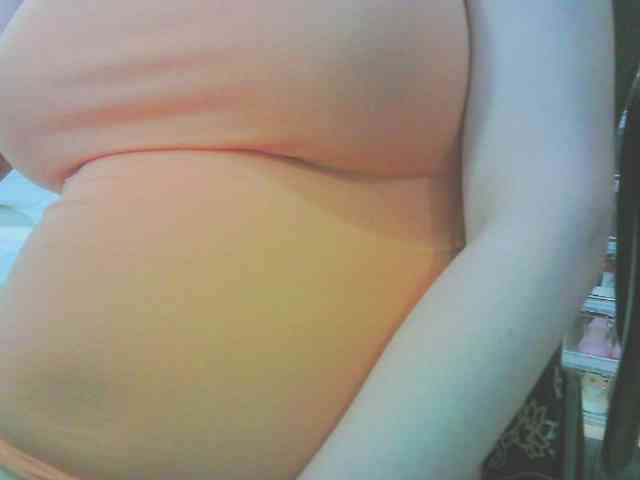 keepmepregO webcam