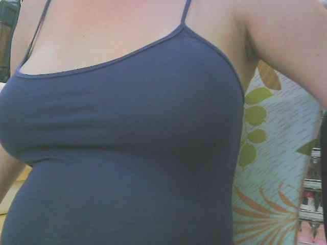 keepmepregO webcam