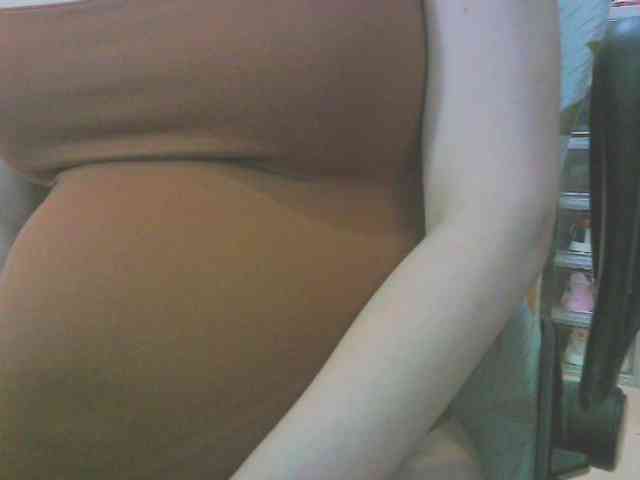 keepmepregO webcam