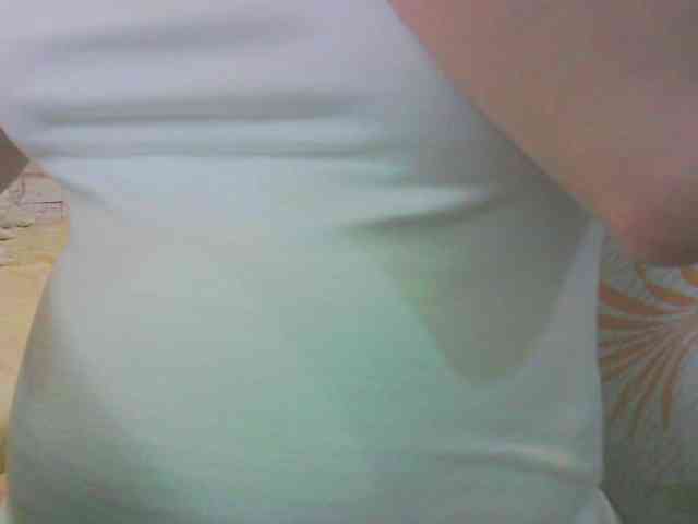 Model: KeepmepregO